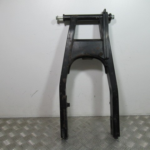 Bras oscillant daelim - oscillant, 125