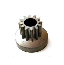 5323 - Pignon Creux pour