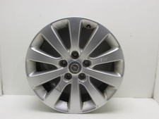 Jante OPEL ASTRA J SPORTS
