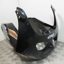 Tete de fourche KAWASAKI 500