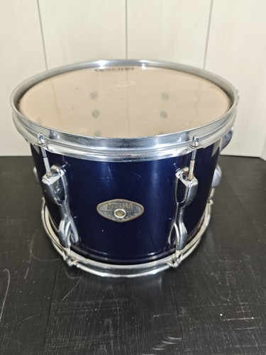 Tama rockstar x9 - rockstar, 12"x9"rack
