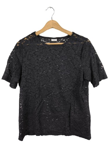 Jacqueline yong blouse en - jacqueline,