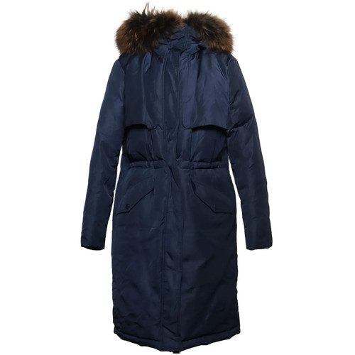 Finn flare doudoune femmes - finn, flare,