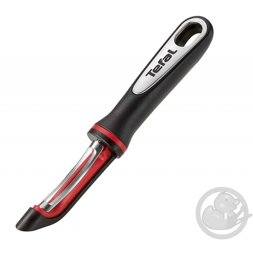 Ingenio econome tefal k2071014 - ingenio,