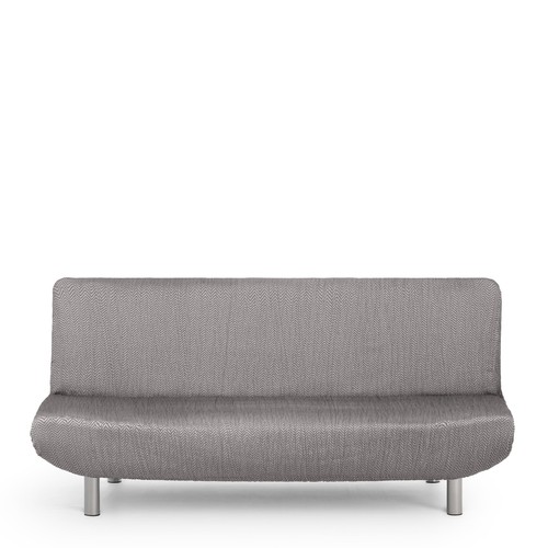 Housse canapé extensible - housse,
