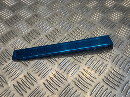 Kit protection bruleur - kit,