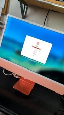 Apple iMac (2021) 24 M1 8gpu 8