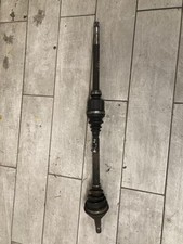 Cardan droit (transmission)