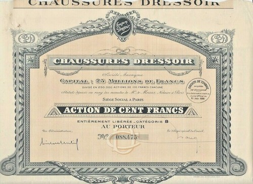 Action chaussures - action , :