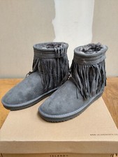 paire de chaussure femme