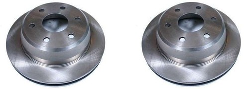 Disques frein cadillac - de,