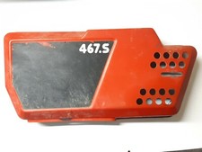 carter protege courroie de motoculteur bouyer 467 s