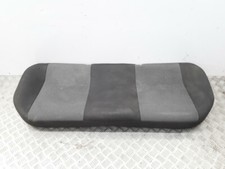 Vauxhall Opel Corsa C 2006 4/5 Portes Hayon Arrière Bas Siège G015H0085