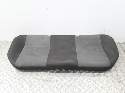 Vauxhall opel corsa 2006 5 - c,