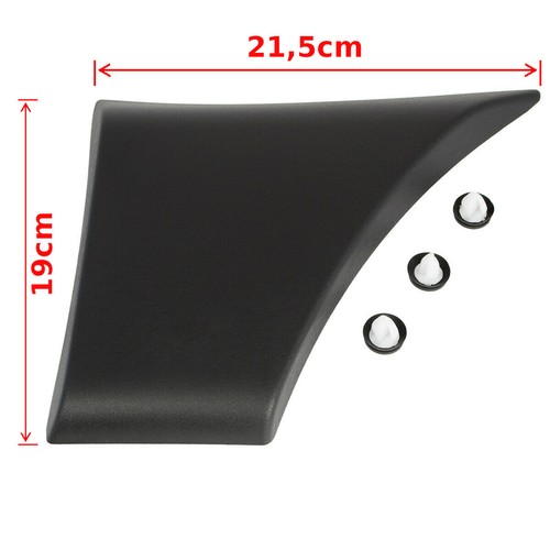 Baguette moulure protection - moulure,