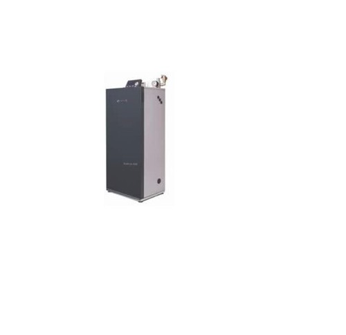 Buderus ssb160 129 000 - buderus, btu