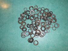 Lot pièces de direction solex