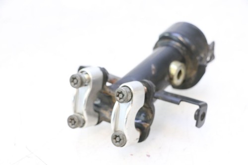 Potence peugeot trekker - potence,