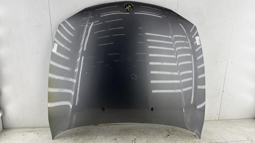 Capot bmw serie - capot, e87