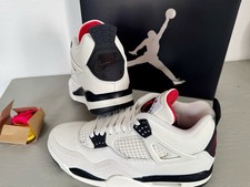 air jordan 4 rétro OG Flight