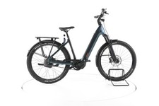 Giant AnyTour X E+ 0 Vélo