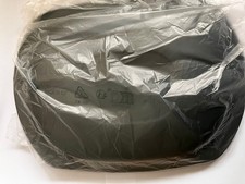 " pièces détachées "