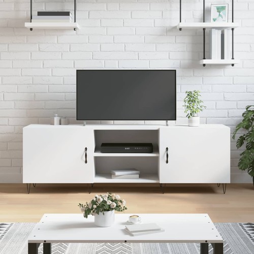 Meuble armoire de - tv,