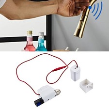 Accessoire Contrôleur Tactile