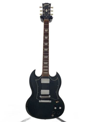 Guitare électrique gibson - gibson, sg
