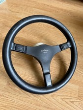 ITALVOLANTI FORMEL MAZDA OPTIONAL RARE RX7 SA22C 323 GTX FC3S COSMO RX3 RX4 JDM