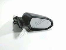 RETROVISEUR ELECTRIQUE DROIT