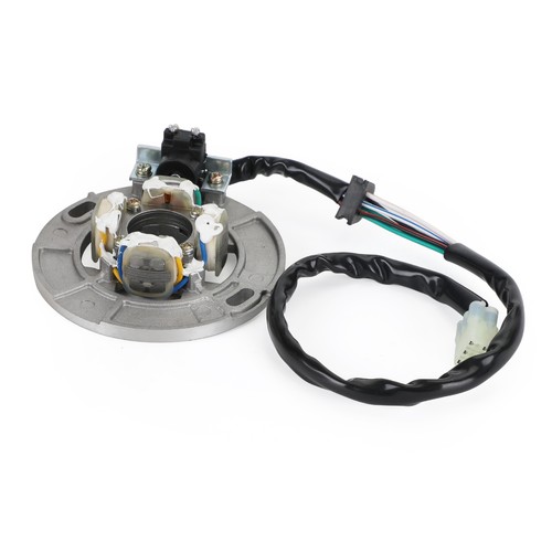 Stator alternateur pour - d'alternateur,