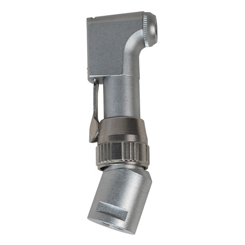 20k latch head - latch, titan)