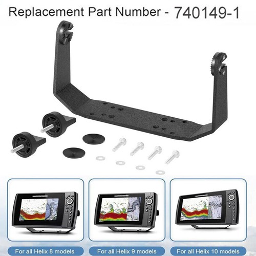 For humminbird h910 gimbal - for, gm