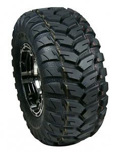 Pneu duro pour quad - duro,