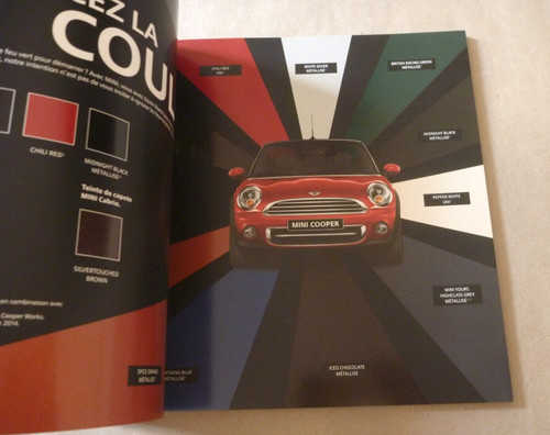 2014 mini coupe - coupe, roadster