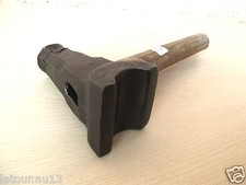 (n°67 ) old tool, outil