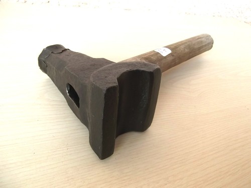 Old tool outil - tool,,