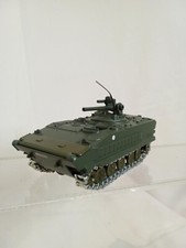 solido vehicule militaire char