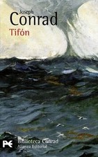 Tifon / Typhoon (Biblioteca De