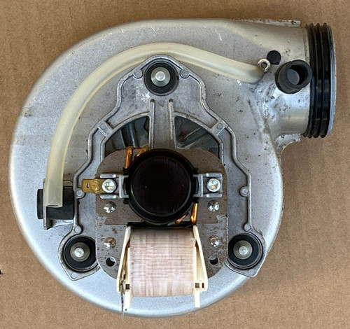 Ventilateur 57w mvl pour - ventilateur,