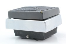 [ près De Mint ] Nikon F