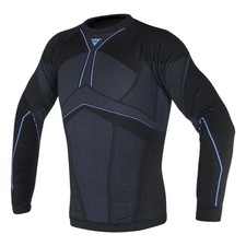 Dainese T-shirt Thermique