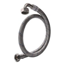 Flexible Inox ø13mm