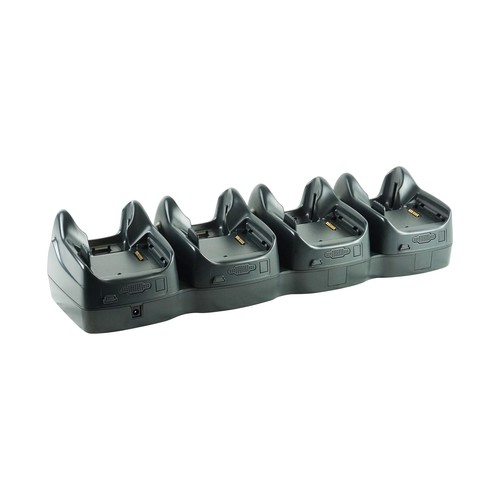 Datalogic lynx slot - datalogic, station