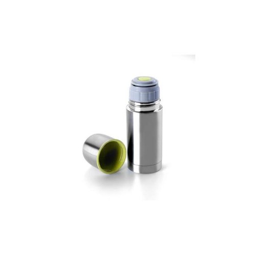 753801 ibili mini - [753801], bouteille