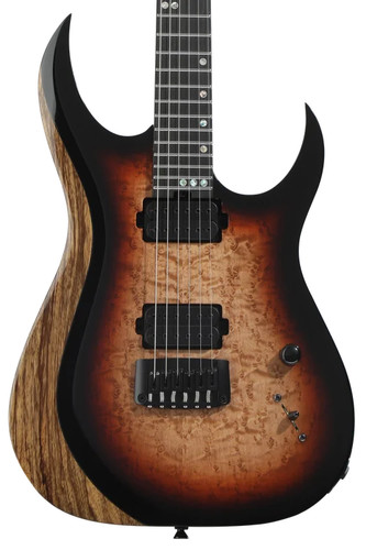 Schecter usa custom shop - schecter,