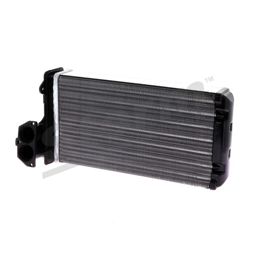 Radiateur chauffage - de,
