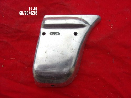 Simca aronde robri neuf réf