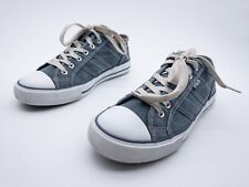 FILA Femmes Baskets Chaussures de Loisirs Lacets Taille 38 Eu Art 13356-30